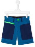 Joe shorts