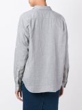 classic shirt 