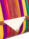 'Elizabeth' shoulder bag