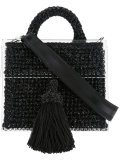 Copacabana purse