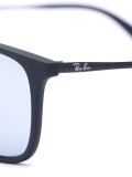 Wayfarer太阳眼镜