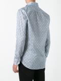 printed shirt 