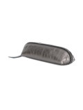 pencil case