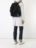 Porter backpack