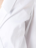 wrap dress