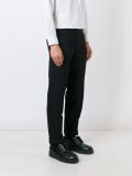 classic trousers
