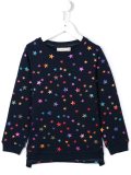'Clare' jumper