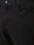 'Soho' jeans