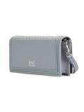 'Earthette' clutch