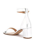 ankle strap sandals