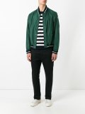 Dubost bomber jacket