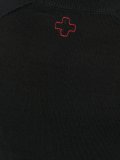 Temp长袖毛衣