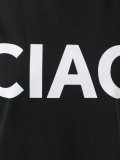 CiaoT恤