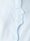Storno shirt 