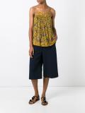 'Bronson' blouse