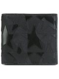 'Camustars' wallet