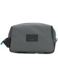 Aston Martin Racing wash bag
