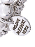 Perles bracelet 