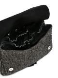 'Bobby Lam' shoulder bag