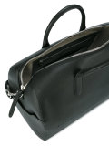 ANYA HINDMARCH - Man - BAULETTO W STRAP + PATCH