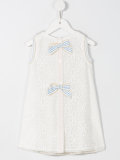 nautical dress