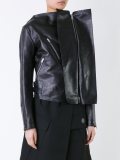 'Perfecto' jacket