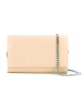 chain strap clutch