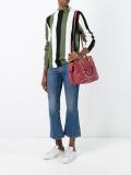 'Paige' tote