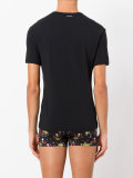 classic T-shirt