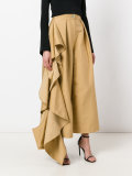 Margot trousers