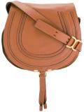 Marcie shoulder bag