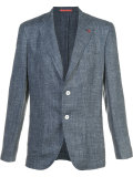 classic blazer 