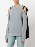 Altro sweastshirt