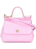 medium Sicily tote