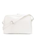 'Pukk puk' crossbody bag
