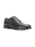 classic derby shoes 