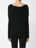 'Daniela' T-shirt