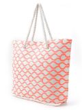 beach tote bag