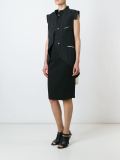 'Calanna'夹克