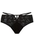 strappy briefs
