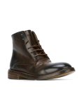 'Moro' boots