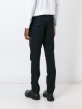 tailored trousers 