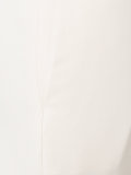 tailored palazzo pants