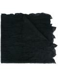 'Filante' scarf