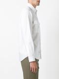 Replica long sleeve shirt
