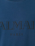 logo T-shirt