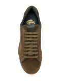 lace up sneakers