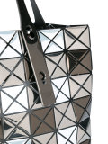 triangles tote bag