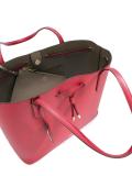'Diana' tote