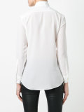 classic long sleeve shirt